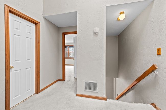 11 - 11 Highcrest Park, Condo with 2 bedrooms, 2 bathrooms and 2 parking in Webster MA | Image 17