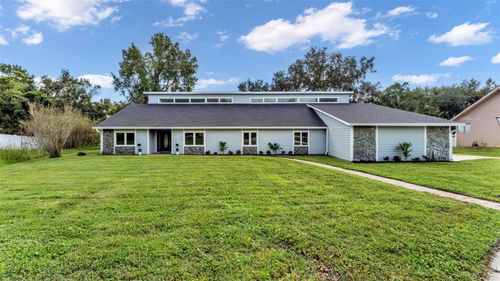 404 Tomahawk Trl, BRANDON, FL, 33511-8082 | Card Image