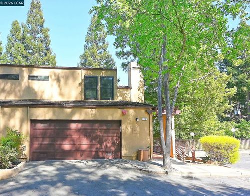 13-3279 Mt Diablo Ct, Lafayette, CA, 94549-4047 | Card Image