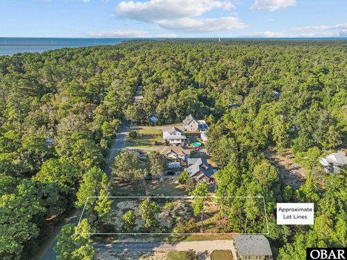 4427 Ridge Rd, Kitty Hawk, NC, 27949-4305 | Card Image