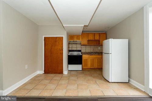 apt-c-5763 Pemberton St, PHILADELPHIA, PA, 19143-2400 | Card Image