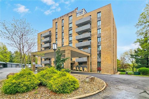 apt-2j-820 E Beau St, Washington, PA, 15301-2908 | Card Image