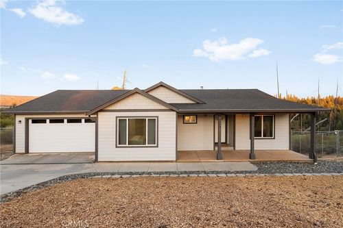 6549 Lesley Ct, Magalia, CA, 95954 | Card Image