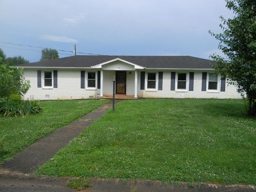 404 Shadow Dr N, Shelbyville, TN, 37160 | Card Image