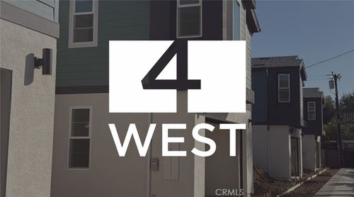 547 Bernard St, Costa Mesa, CA, 92627-2610 | Card Image