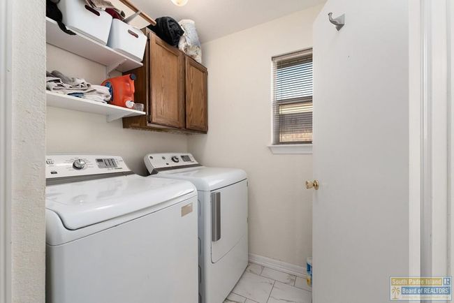 2029 W Michigan Ave., House other with 2 bedrooms, 2 bathrooms and 1 parking in Harlingen TX | Image 14
