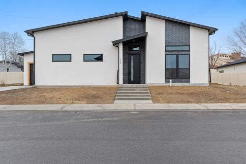 722 Ivory Glade Court, Grand Junction, CO, 81506 | Card Image