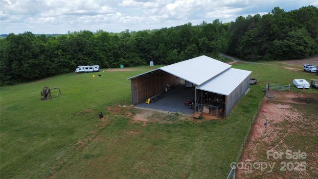 508 Abbeydale Rd, Home with 0 bedrooms, 0 bathrooms and null parking in Harmony NC | Image 37