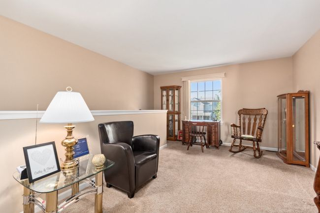 2013 Clarendon Ln, House other with 4 bedrooms, 4 bathrooms and 2 parking in Aurora IL | Image 16