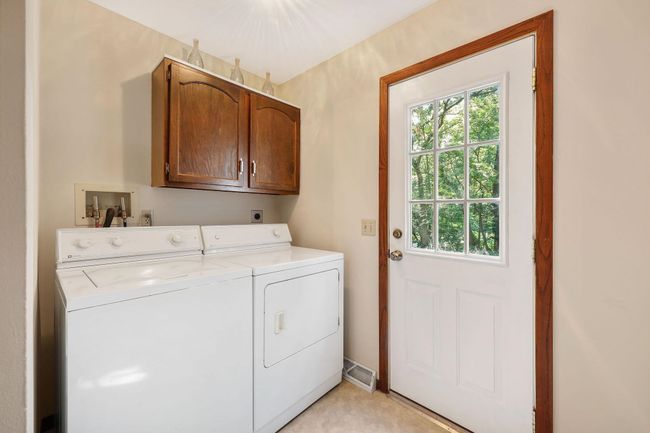 4011 Shadows Court, House other with 3 bedrooms, 4 bathrooms and null parking in WINDSOR WI | Image 33