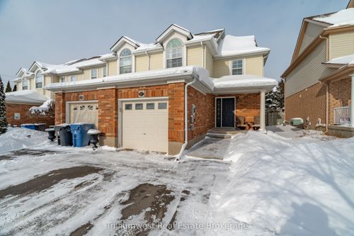 37 Kearney St, Guelph, ON, N1E7B9 | Card Image