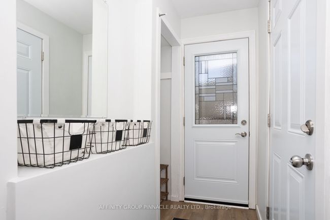 44 St David St, House other with 5 bedrooms, 2 bathrooms and 4 parking in Lindsay ON | Image 21
