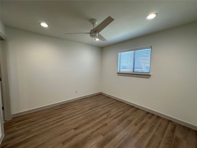 APT-108 - 4526 Munger Ave, Condo with 1 bedrooms, 1 bathrooms and null parking in Dallas TX | Image 13