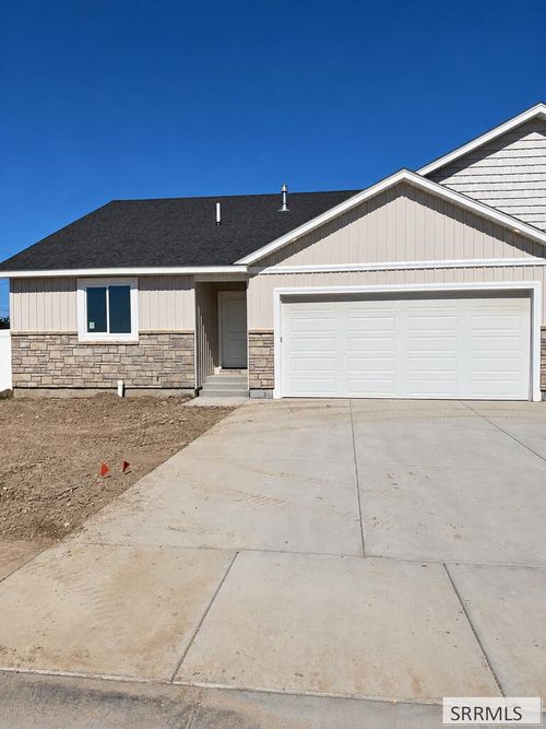 476 East River Ln, Idaho Falls, ID, 83401 | Card Image