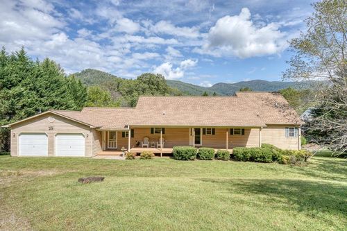 3533 Old Highway 64 E, Hayesville, NC, 28904-5102 | Card Image