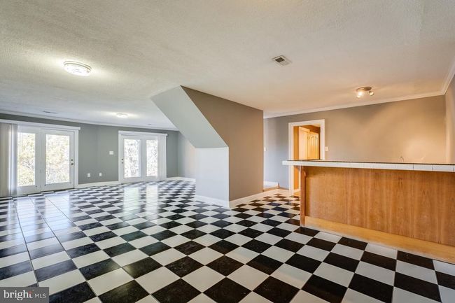 415 Knob Rd, House other with 4 bedrooms, 3 bathrooms and null parking in ELKTON VA | Image 42