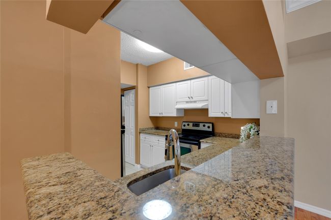 View from the Dining Room | Image 9