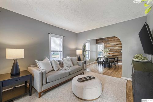 1401 Nebraska St, Blair, NE, 68008-1619 | Card Image