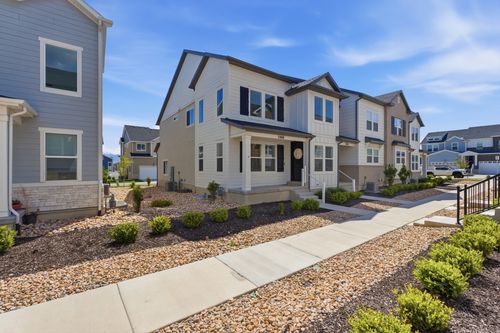 435-1309 N 3860 W, Lehi, UT, 84043 | Card Image