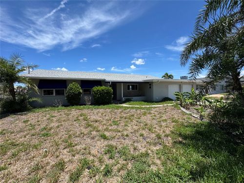5407 Pali Way, ST PETE BEACH, FL, 33706-2326 | Card Image