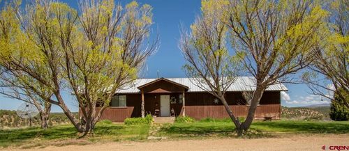 6548 County Road 100, Hesperus, CO, 81326-9350 | Card Image