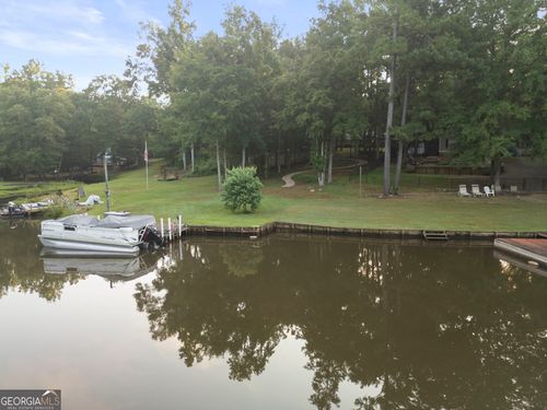 217A Bluegill Rd, Eatonton, GA, 31024 | Card Image