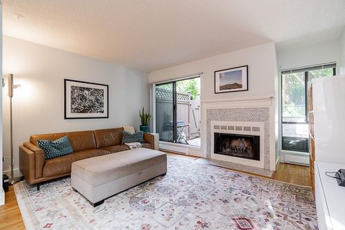 13-230 W 14th St, North Vancouver, BC, V7M1P3 | Card Image