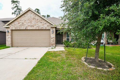 2233 Garden Square Path, Spring, TX, 77386-1037 | Card Image