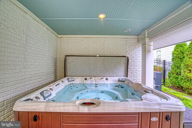 17147 Belle Isle Dr, House other with 6 bedrooms, 7 bathrooms and null parking in DUMFRIES VA | Image 8