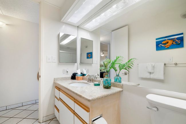 APT-213 - 2653 S Kihei Rd, Condo with 2 bedrooms, 2 bathrooms and null parking in Kihei HI | Image 21