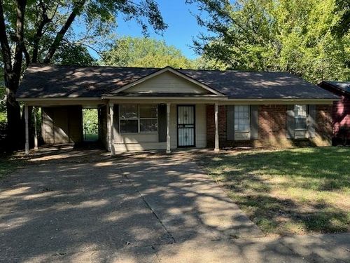 3245 Sinclair St, Memphis, TN, 38127-8941 | Card Image