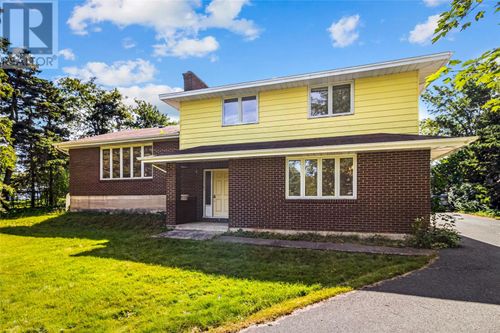 13 Haleys Place, Conception Bay South, NL, A1W5L8 | Card Image