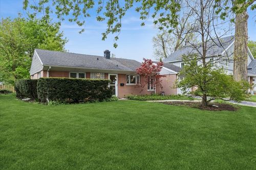 9239 Kedvale Ave, Skokie, IL, 60076-1734 | Card Image