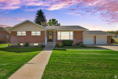 72 E 100 S, Morgan, UT, 84050-9522 | Card Image
