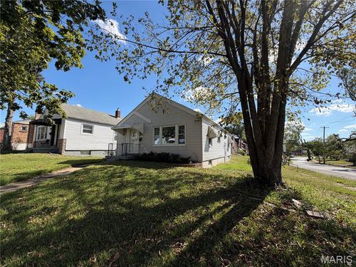 6568 Plymouth Ave, Saint Louis, MO, 63130-2654 | Card Image