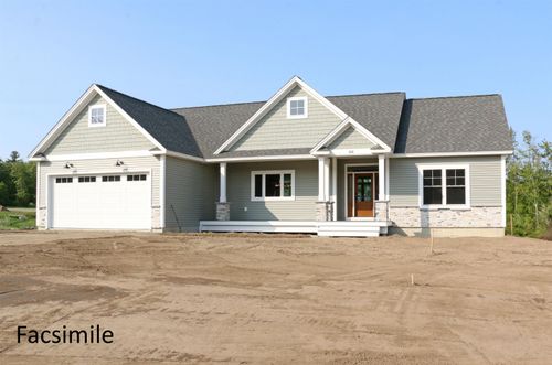 21-428 Dawn Ct, Pembroke, NH, 03275-3272 | Card Image