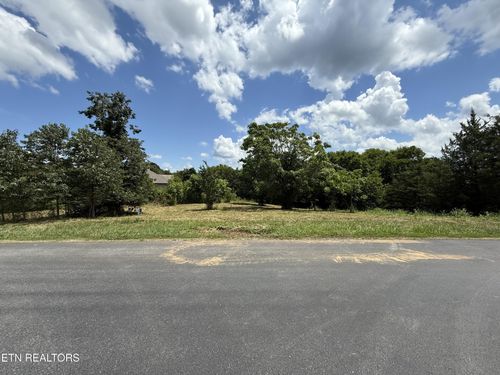 135 Itawa Trl, Vonore, TN, 37885-2659 | Card Image