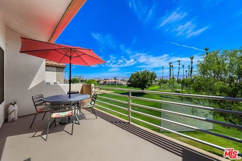 78327 Scarlet Ct, La Quinta, CA, 92253 | Card Image