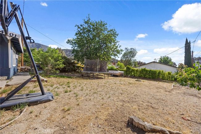4201 Irvon Trl, House other with 3 bedrooms, 1 bathrooms and null parking in Frazier Park CA | Image 21