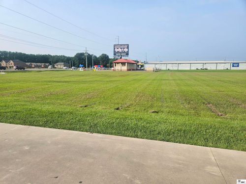 8671 Highway 165 N, Monroe, LA, 71203-8917 | Card Image