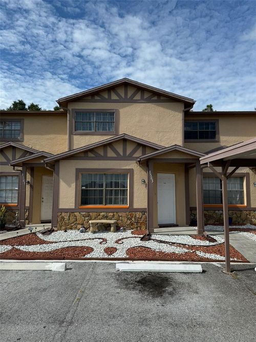 8563 Pilgrim Ct, NEW PORT RICHEY, FL, 34653-6608 | Card Image