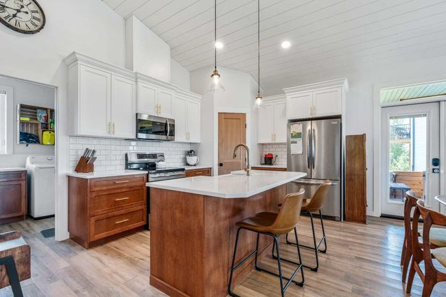 75 Deer Path Meadow, House other with 3 bedrooms, 3 bathrooms and null parking in Fort Macleod AB | Image 11