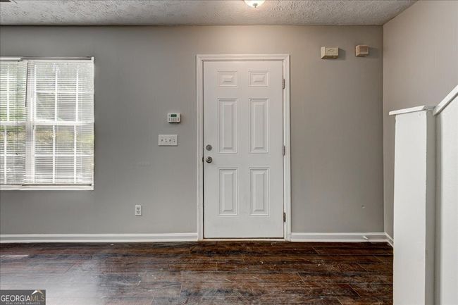 5599 Fair Creek Way, Townhouse with 2 bedrooms, 3 bathrooms and null parking in Lithonia GA | Image 7