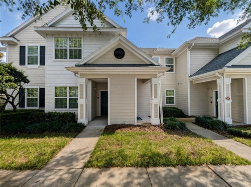 201-143 Southern Pecan Cir, WINTER GARDEN, FL, 34787-6340 | Card Image