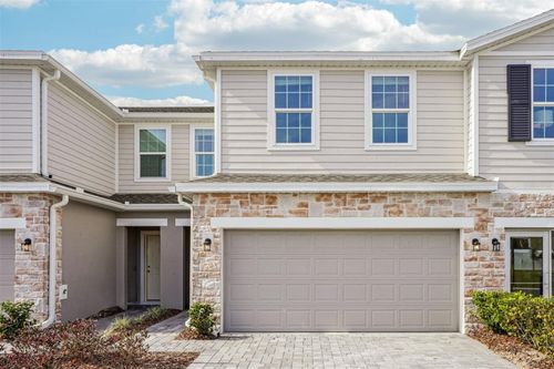 283 Thompson Village Avenue, Apopka, FL, 32703 | Card Image