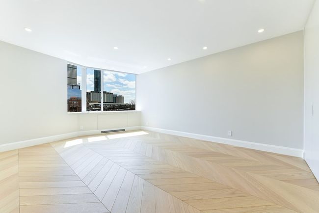 APT-330 - 330 Beacon St, Condo with 2 bedrooms, 2 bathrooms and null parking in Boston MA | Image 21