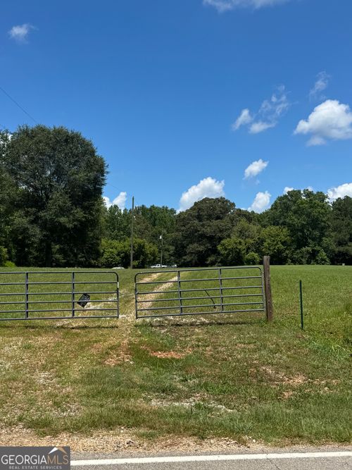 3517 Jefferson River Rd, Jefferson, GA, 30549-4335 | Card Image