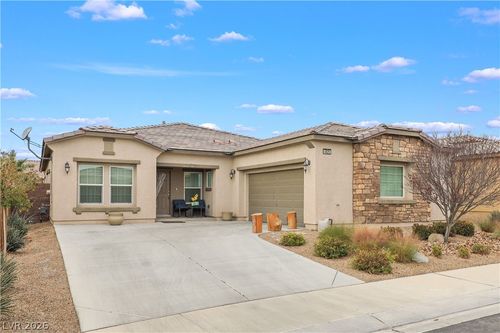 4829 Skyraider St, North Las Vegas, NV, 89031-4018 | Card Image