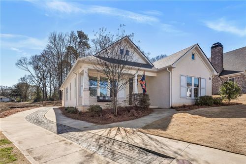 391 Arbor Way, Auburn, AL, 36830 | Card Image