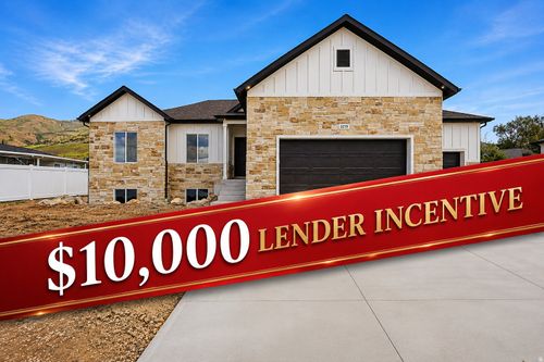 lot-2-2219 S 635 W, Perry, UT, 84302-4476 | Card Image